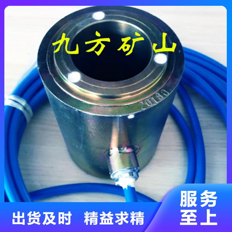 三用阀试验台-视频-四川省遂宁市|船山|安居|德阳|绵阳|甘孜|泸州三用阀试验台-九方
