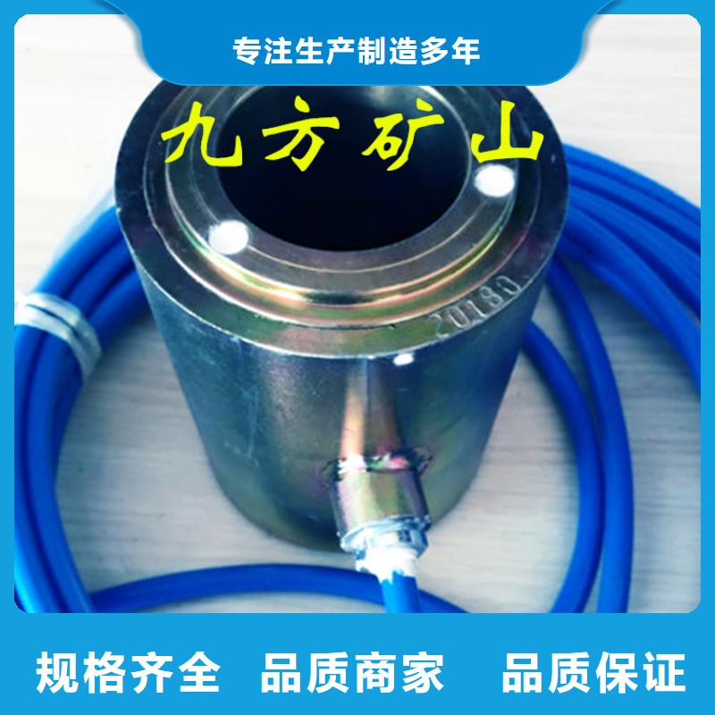 三用阀试验台-视频-三用阀试验台_宁夏市场覆盖银川等