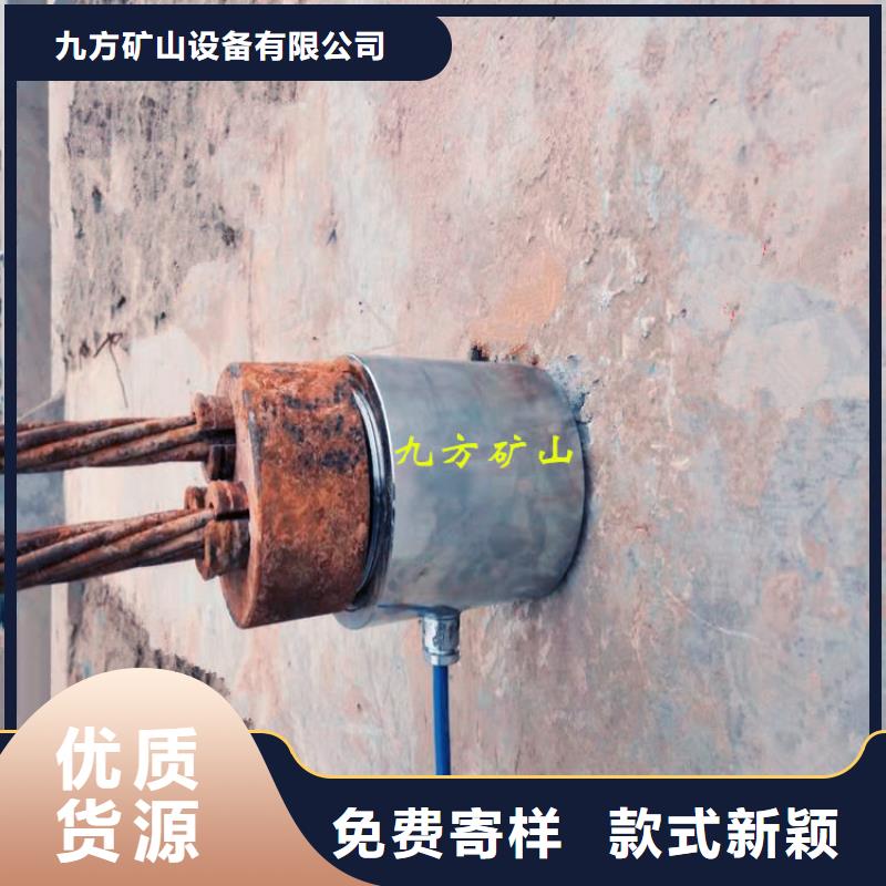 三用阀试验台-视频-四川省遂宁市|船山|安居|德阳|绵阳|甘孜|泸州三用阀试验台-九方