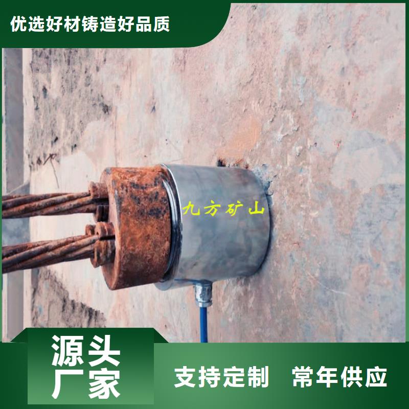 锚索测力计煤层注水表用的放心