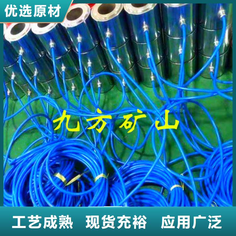 三用阀试验台-视频-三用阀试验台_宁夏市场覆盖银川等