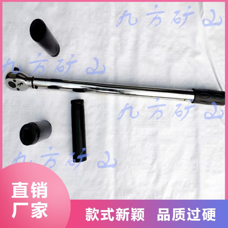 三用阀试验台-视频-三用阀试验台-江西省新余市(周边)生产商-分宜|渝水|吉安|萍乡|南昌|赣州|九江|抚州
