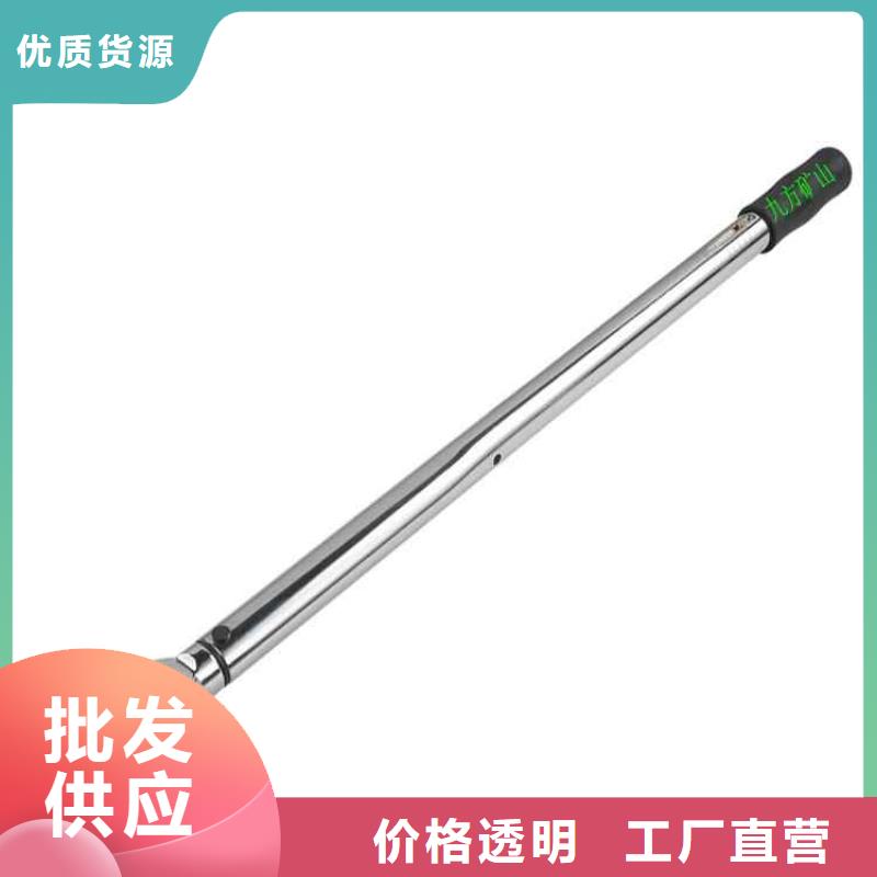 三用阀试验台-视频-三用阀试验台-江西省新余市(周边)生产商-分宜|渝水|吉安|萍乡|南昌|赣州|九江|抚州