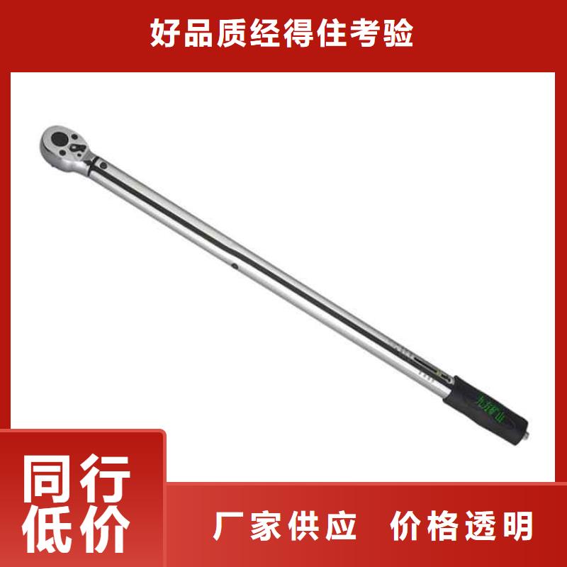 三用阀试验台视频-三用阀试验台-青海省西宁市(当地)生产商-湟源|湟中|果洛|玉树|海北|海西|海南|黄南
