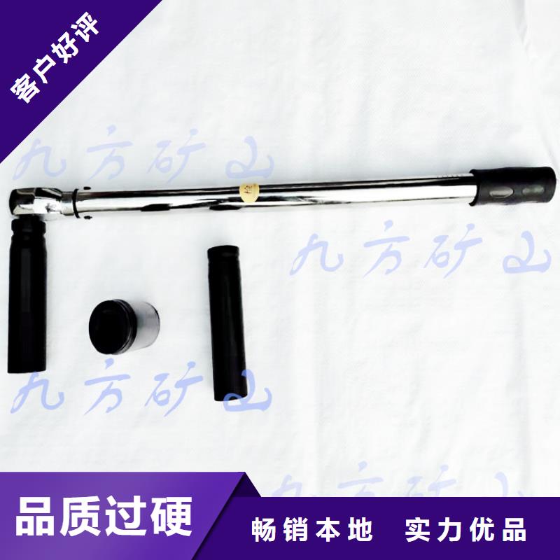 三用阀试验台视频-三用阀试验台-青海省西宁市(当地)生产商-湟源|湟中|果洛|玉树|海北|海西|海南|黄南