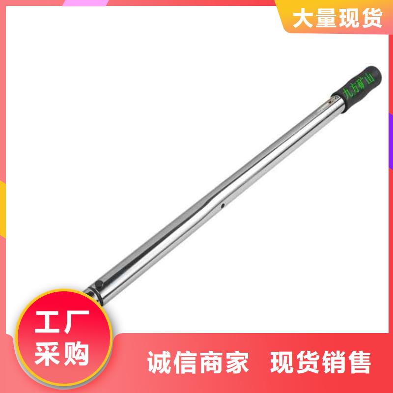 三用阀试验台视频-三用阀试验台-青海省西宁市(当地)生产商-湟源|湟中|果洛|玉树|海北|海西|海南|黄南
