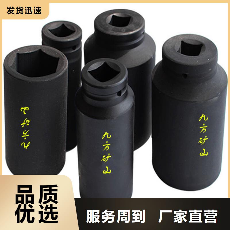 三用阀试验台-视频-三用阀试验台-江西省新余市(周边)生产商-分宜|渝水|吉安|萍乡|南昌|赣州|九江|抚州