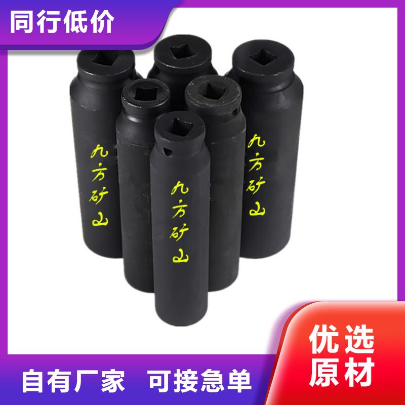 三用阀试验台视频-三用阀试验台-青海省西宁市(当地)生产商-湟源|湟中|果洛|玉树|海北|海西|海南|黄南