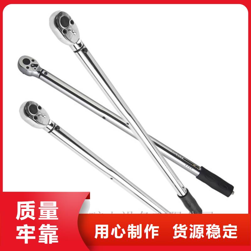 三用阀试验台-视频-三用阀试验台-江西省新余市(周边)生产商-分宜|渝水|吉安|萍乡|南昌|赣州|九江|抚州