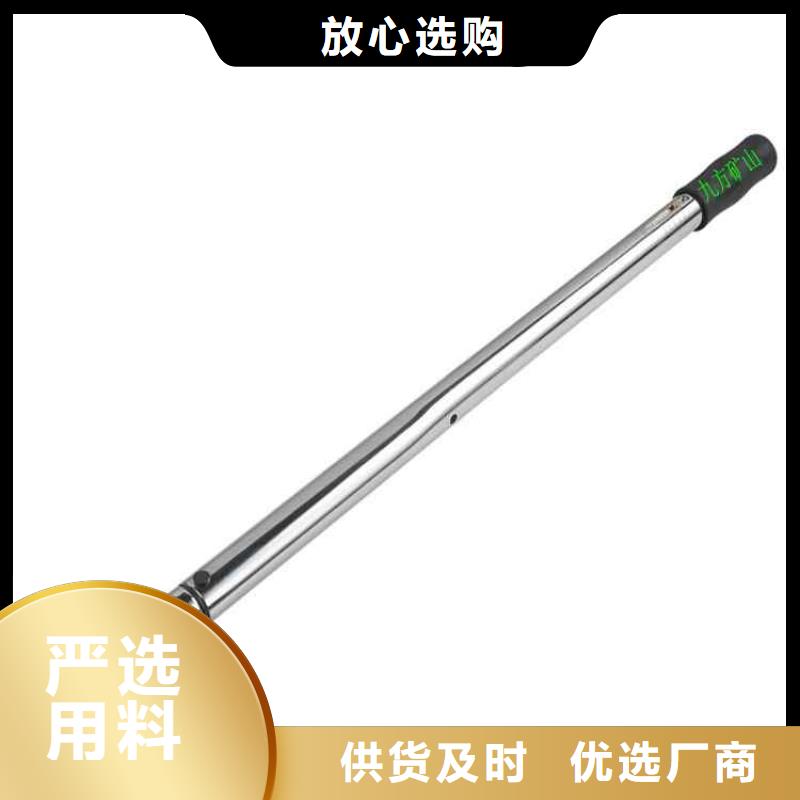 三用阀试验台-视频-三用阀试验台-江西省新余市(周边)生产商-分宜|渝水|吉安|萍乡|南昌|赣州|九江|抚州