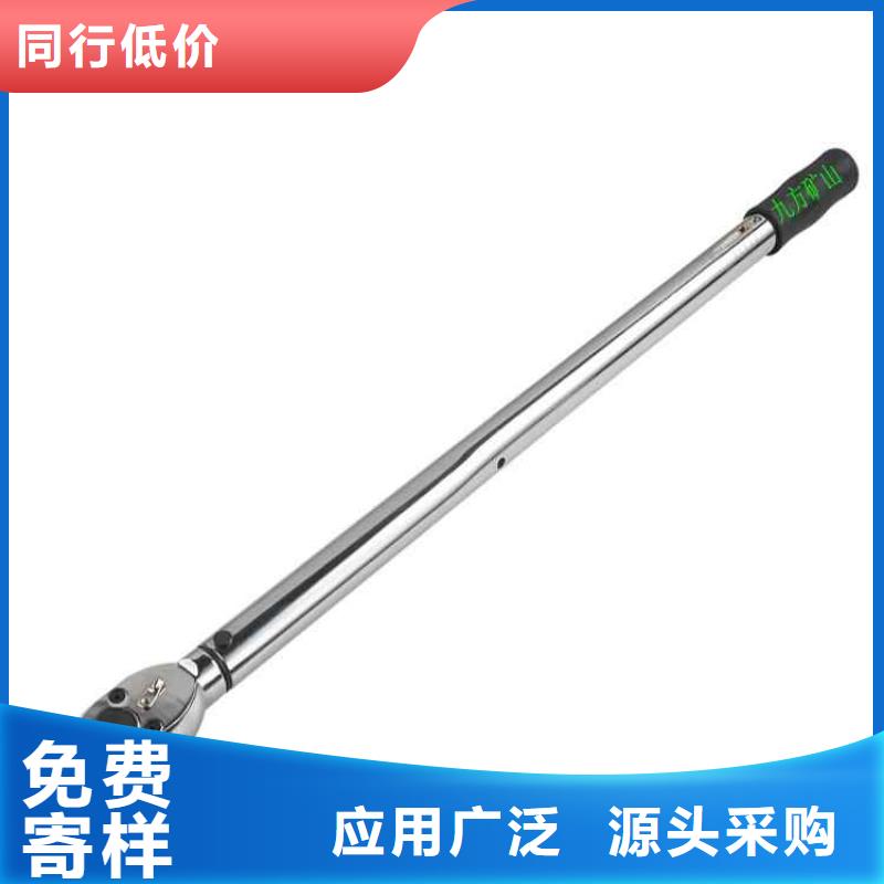 三用阀试验台视频-三用阀试验台-青海省西宁市(当地)生产商-湟源|湟中|果洛|玉树|海北|海西|海南|黄南