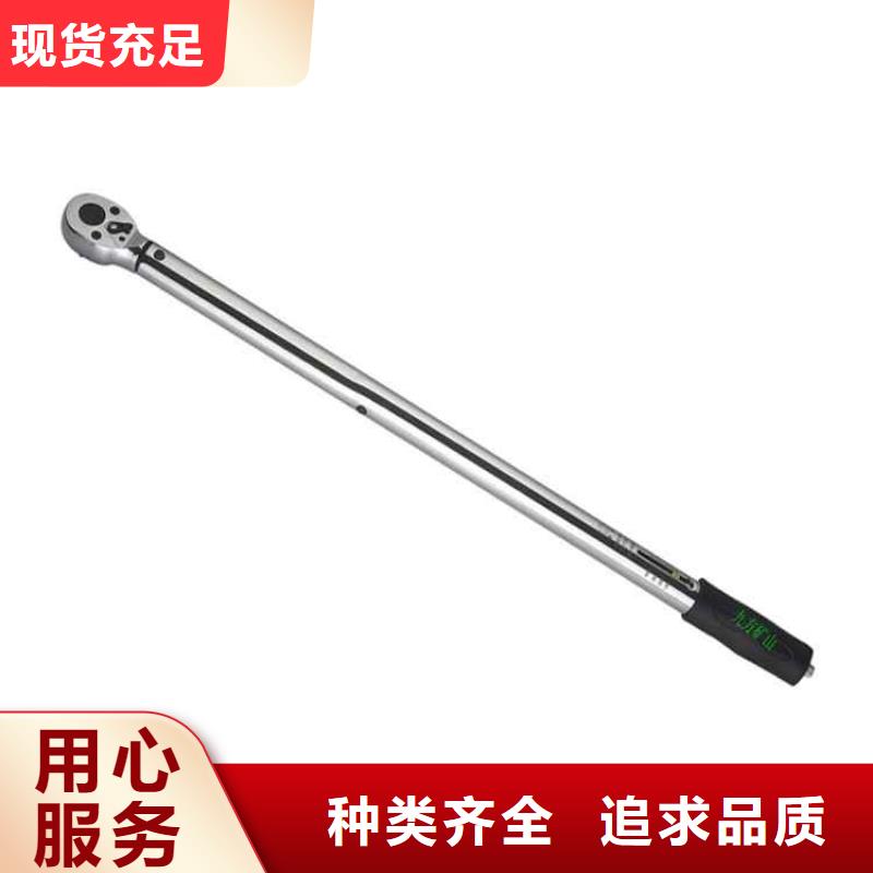 三用阀试验台-视频-三用阀试验台-江西省新余市(周边)生产商-分宜|渝水|吉安|萍乡|南昌|赣州|九江|抚州