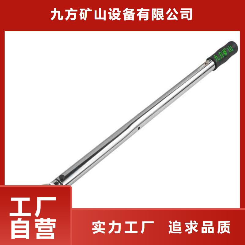 三用阀试验台-视频-三用阀试验台-江西省新余市(周边)生产商-分宜|渝水|吉安|萍乡|南昌|赣州|九江|抚州