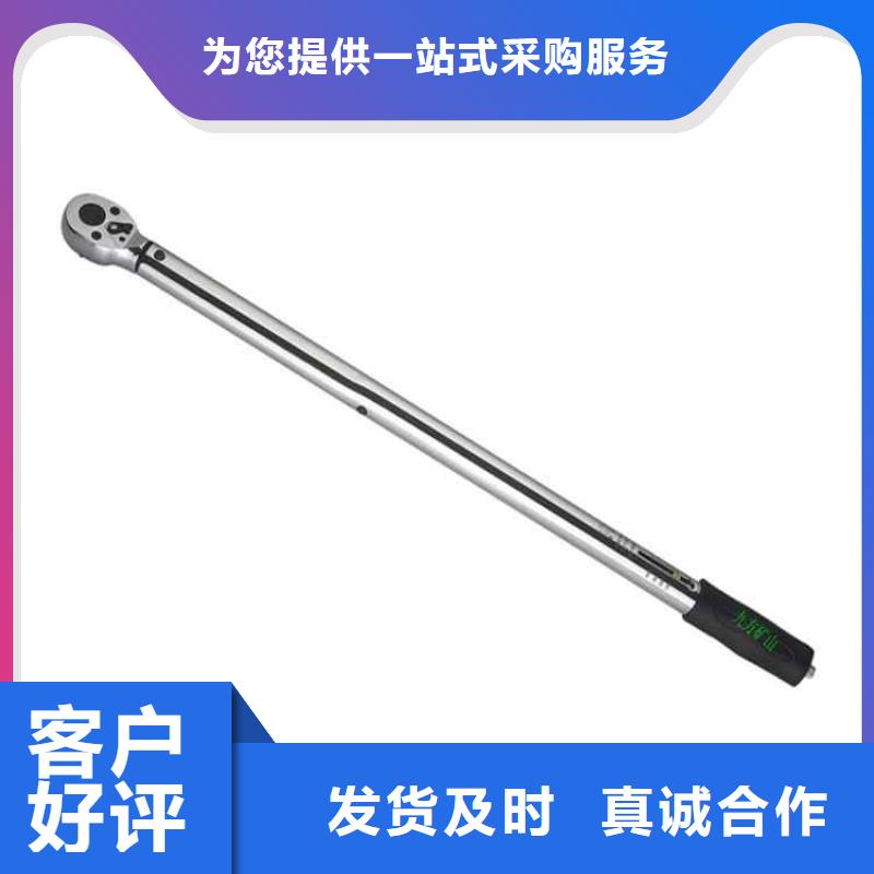 三用阀试验台视频-三用阀试验台-青海省西宁市(当地)生产商-湟源|湟中|果洛|玉树|海北|海西|海南|黄南