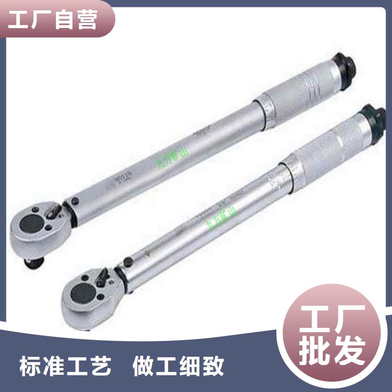 三用阀试验台-视频-三用阀试验台-江西省新余市(周边)生产商-分宜|渝水|吉安|萍乡|南昌|赣州|九江|抚州