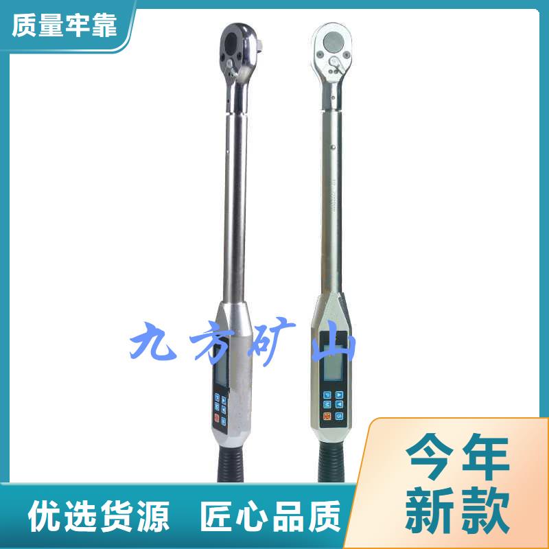 三用阀试验台视频-三用阀试验台-青海省西宁市(当地)生产商-湟源|湟中|果洛|玉树|海北|海西|海南|黄南