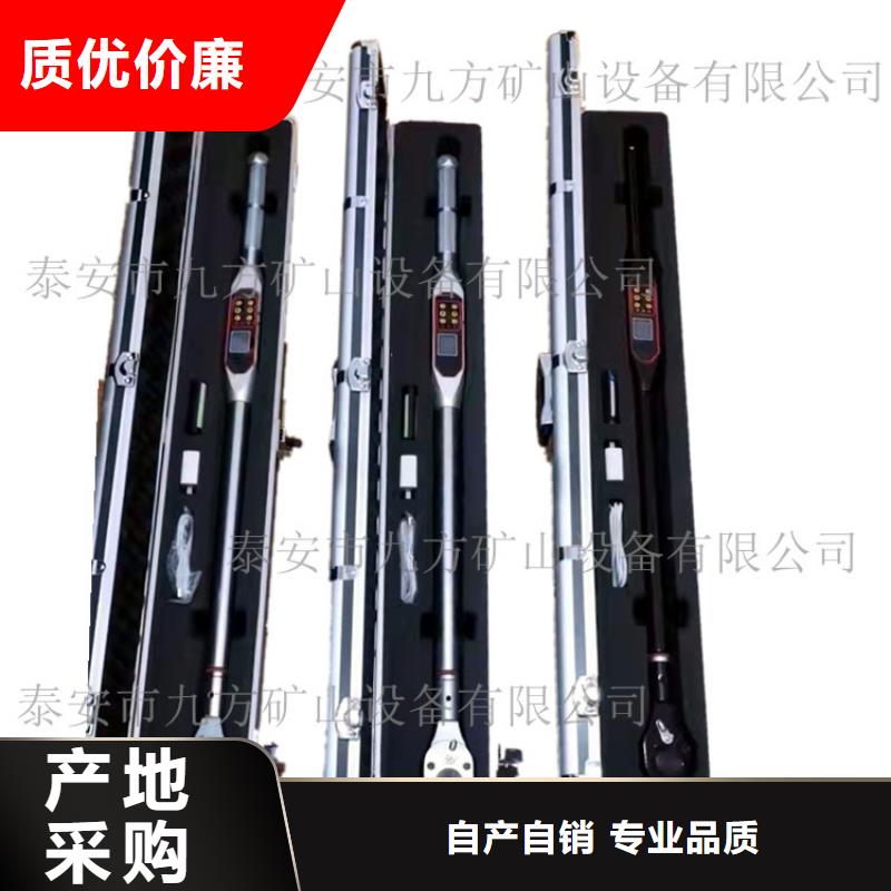 三用阀试验台-视频-三用阀试验台-江西省新余市(周边)生产商-分宜|渝水|吉安|萍乡|南昌|赣州|九江|抚州