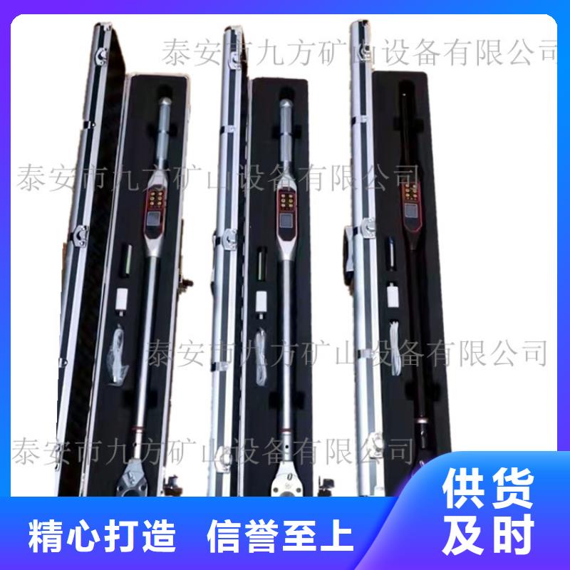 三用阀试验台视频-三用阀试验台-青海省西宁市(当地)生产商-湟源|湟中|果洛|玉树|海北|海西|海南|黄南