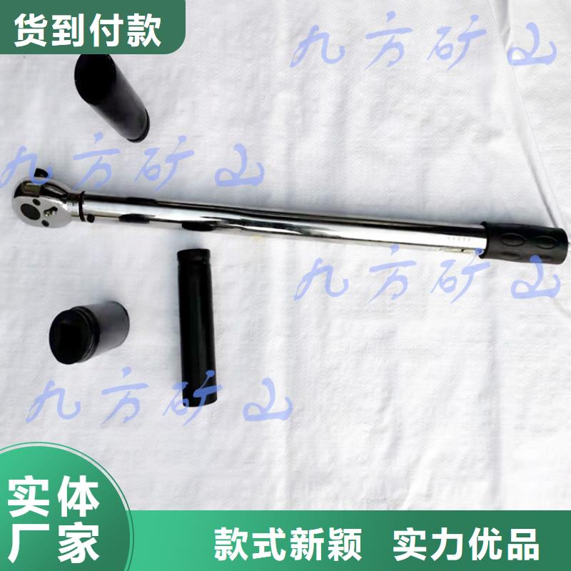 三用阀试验台-视频-三用阀试验台-江西省新余市(周边)生产商-分宜|渝水|吉安|萍乡|南昌|赣州|九江|抚州