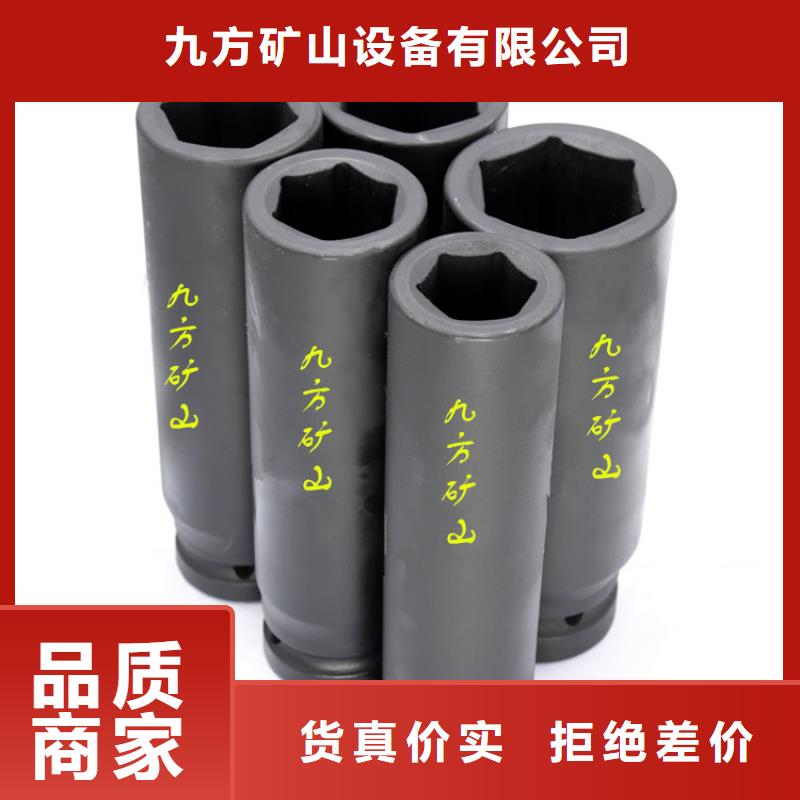三用阀试验台-视频-三用阀试验台-江西省新余市(周边)生产商-分宜|渝水|吉安|萍乡|南昌|赣州|九江|抚州