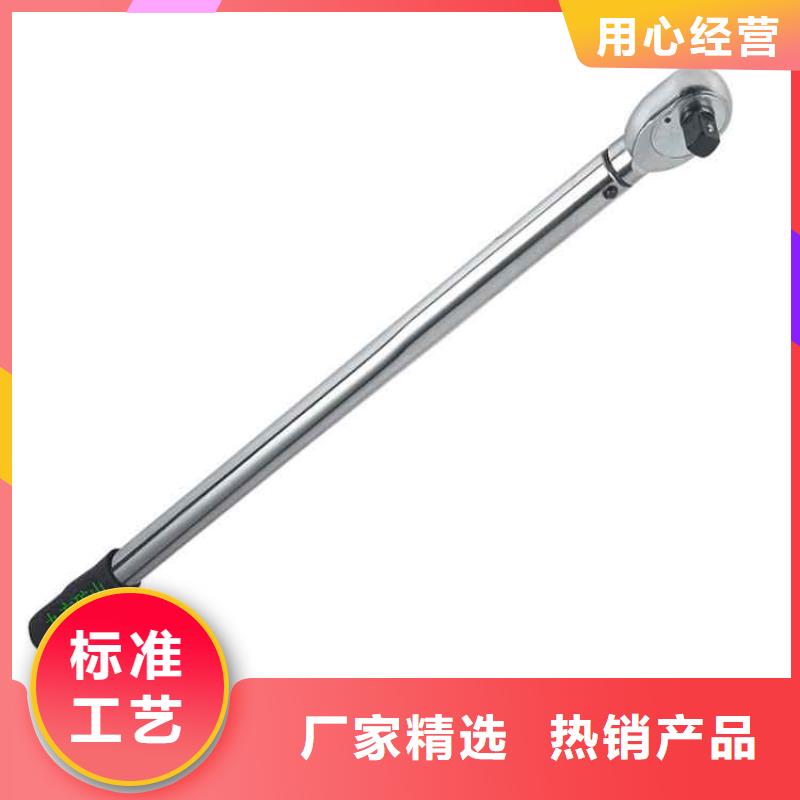 锚杆扭力扳手-顶板离层仪严选用料