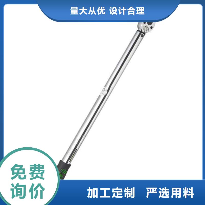 三用阀试验台-视频-三用阀试验台-江西省新余市(周边)生产商-分宜|渝水|吉安|萍乡|南昌|赣州|九江|抚州