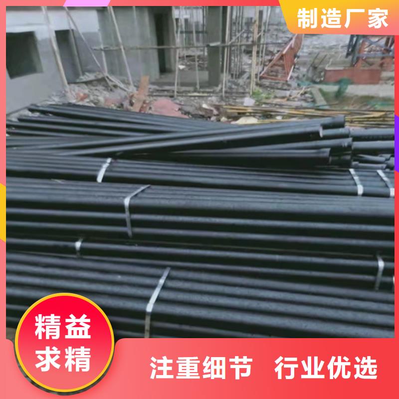 k9DN900球墨铸铁管免费咨询