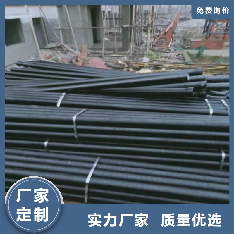 DN400球墨铸铁管国标欢迎来电