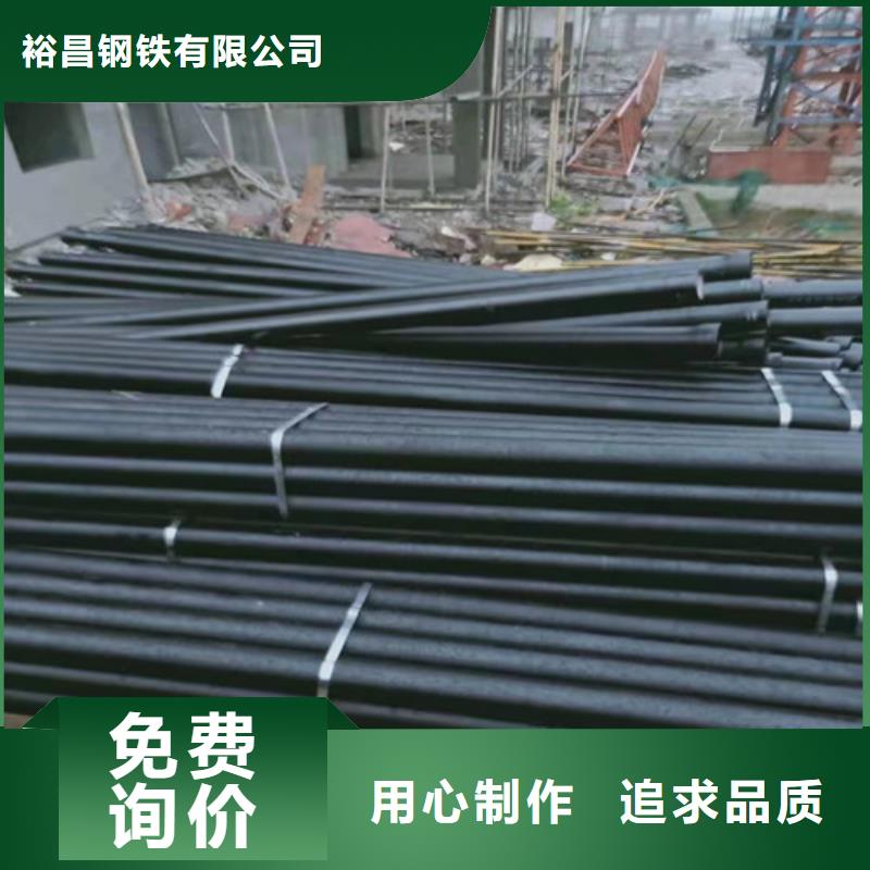 消防DN1200球墨铸铁管种类齐全
