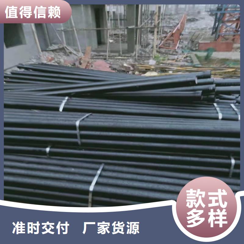 k9DN600球墨铸铁管欢迎咨询