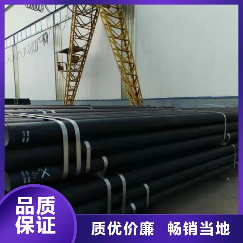 道路排水球墨铸铁篦子全国走货
