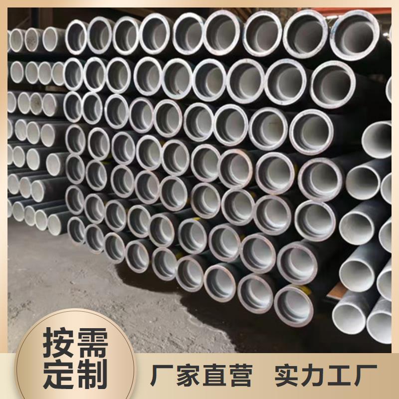 道路排水球墨铸铁篦子全国走货