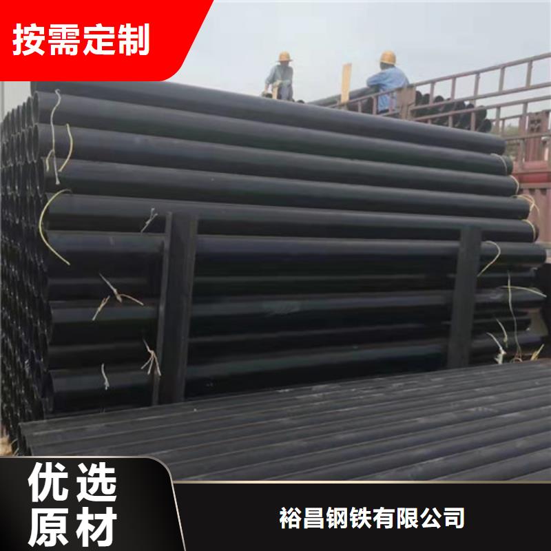 柔性抗震球墨铸铁管品牌供货商