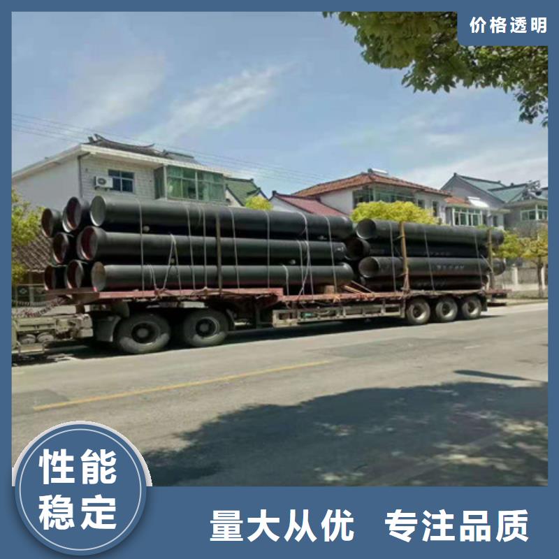B125球磨铸铁单篦子价格合理
