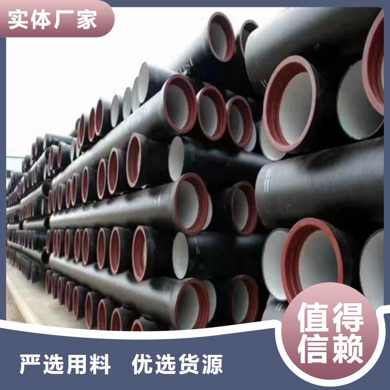 B125球磨铸铁单篦子价格合理