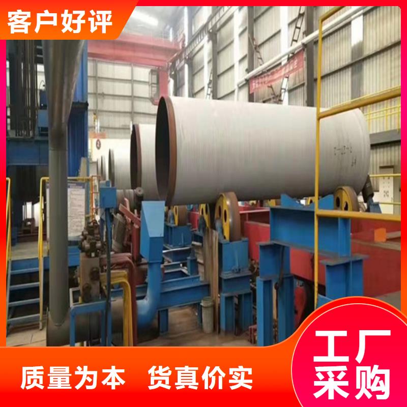 DN350球墨铸铁管供水免费咨询