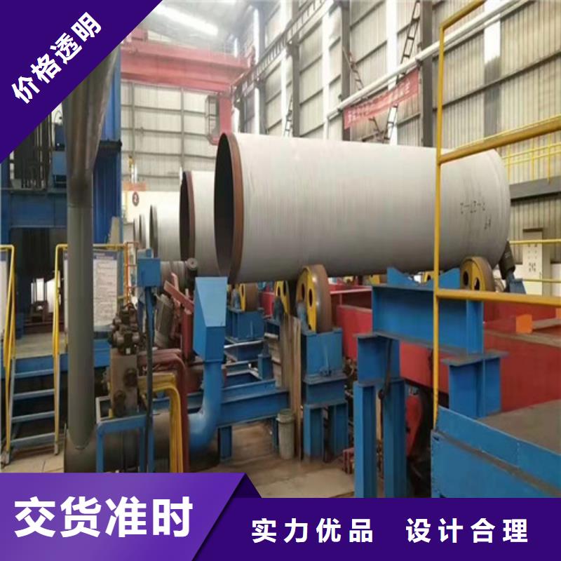 DN80球墨铸铁视频-DN80球墨铸铁|广西省柳州市|融安|城中|南宁|北海|贺州|防城港|崇左|百色|钦州