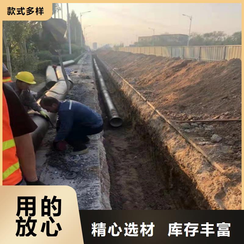 连体球墨铸铁篦子质优价廉