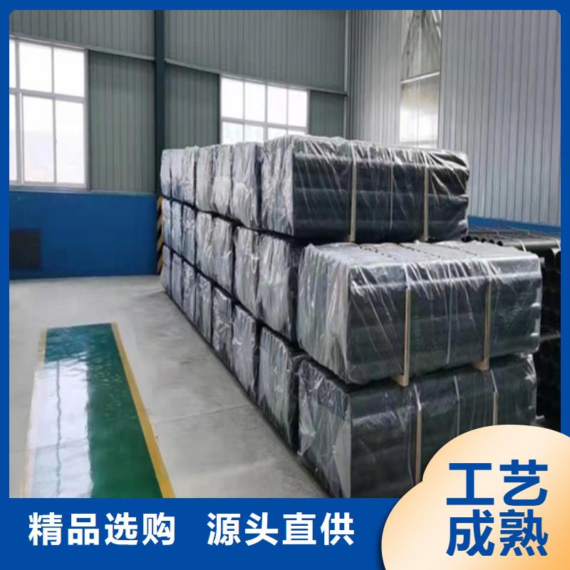 国标k9DN150球墨铸铁管库存充足