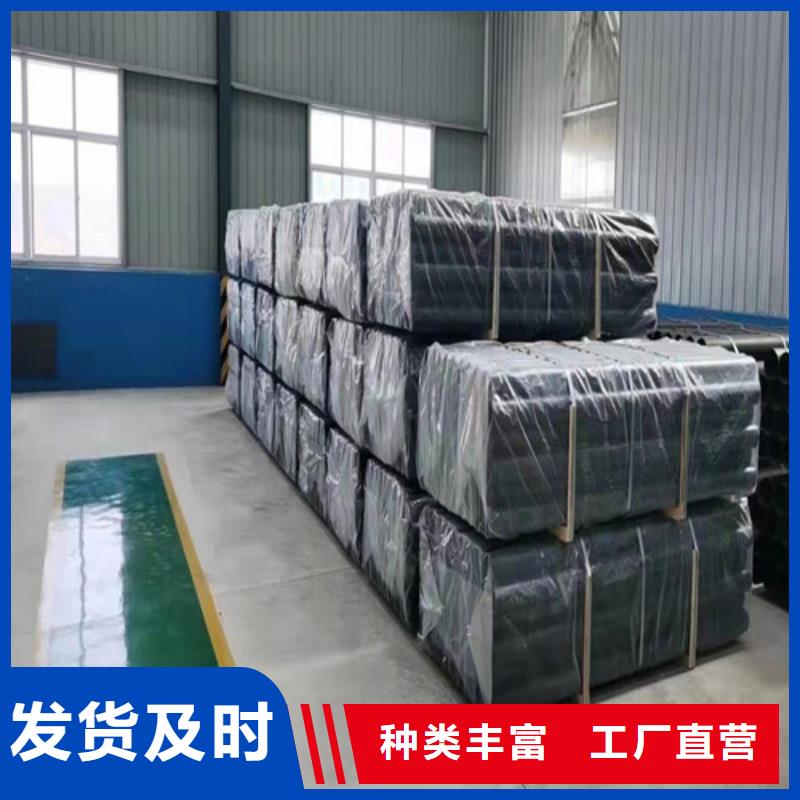消防DN1200球墨铸铁管靠谱厂家
