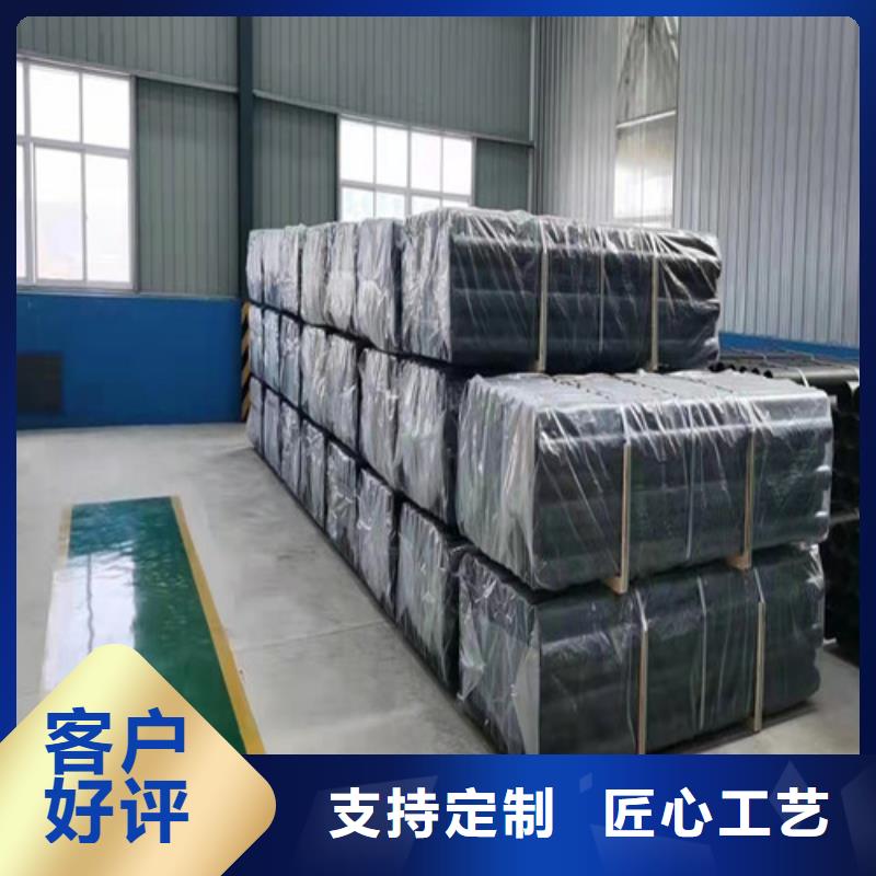 DN300球墨铸铁管国标种类齐全