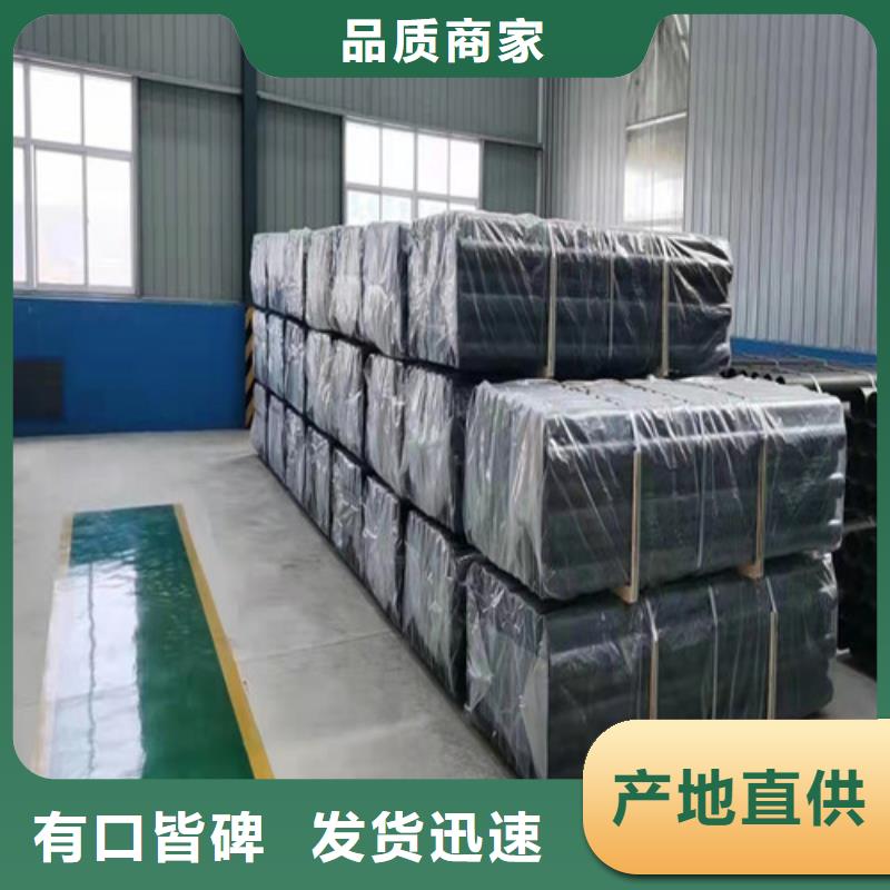 DN600球墨铸铁管供水实力老厂