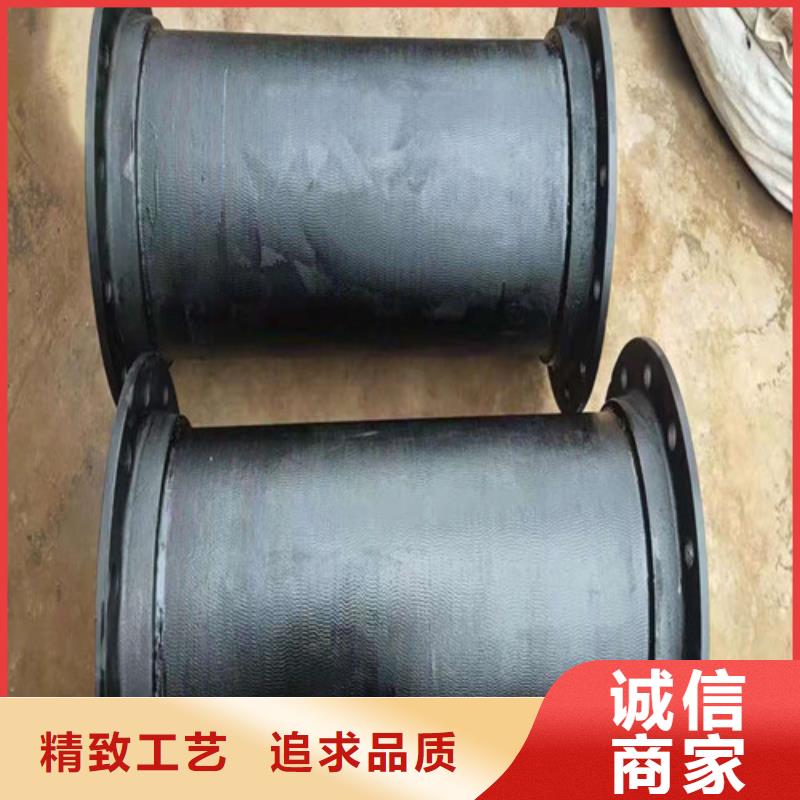 DN250球墨铸铁管供水量大从优