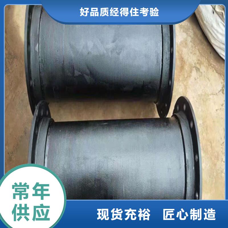 DN1400球墨铸铁管供水欢迎咨询