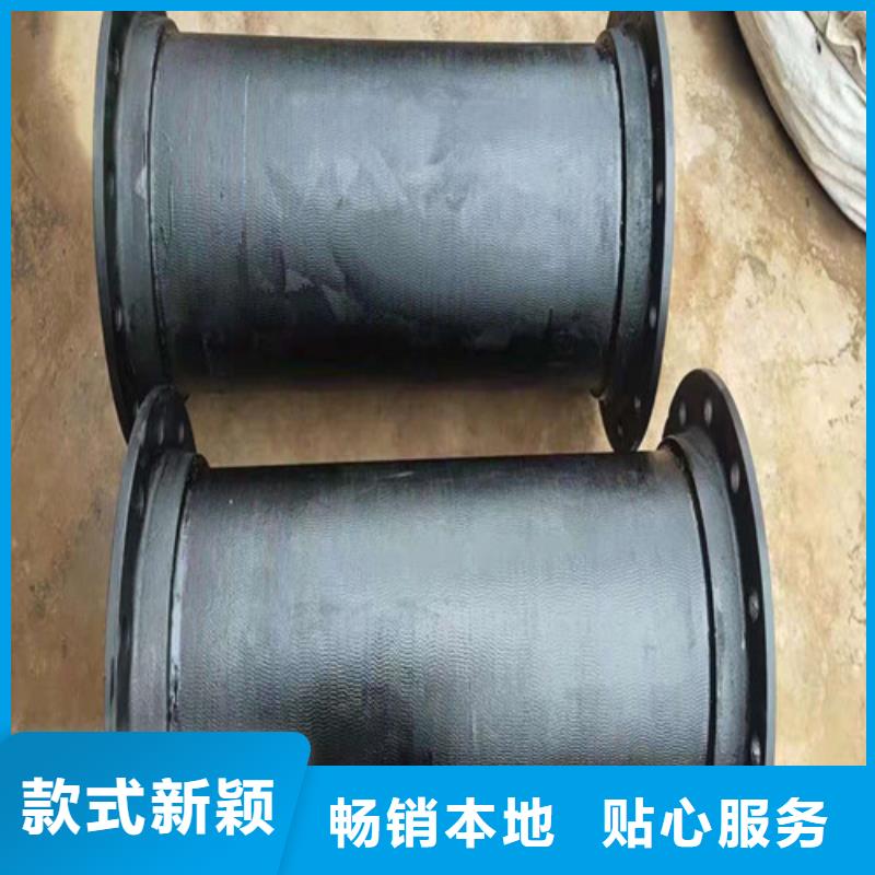 B125球磨铸铁单篦子价格合理