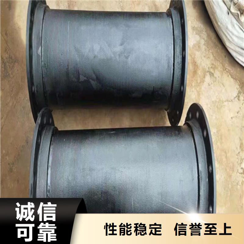 国标k9DN1000球墨铸铁管量大从优