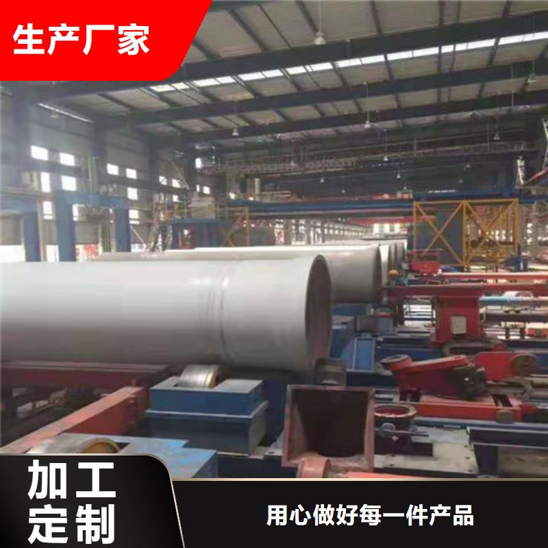 k9DN900球墨铸铁管生产厂家