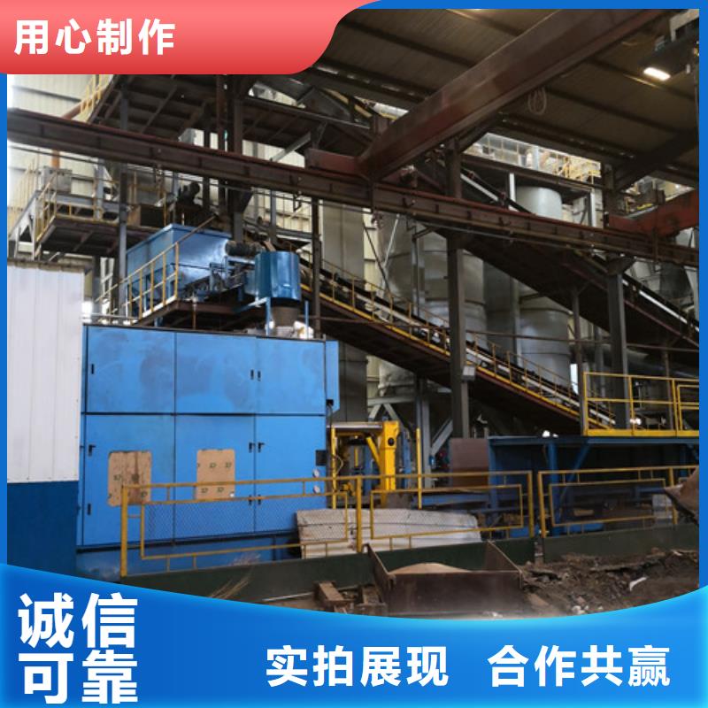 700*800球墨铸铁圆漏水井盖全国配送