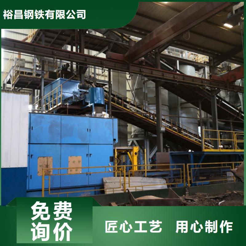 900*1100球墨铸铁圆卡簧井盖靠谱厂家