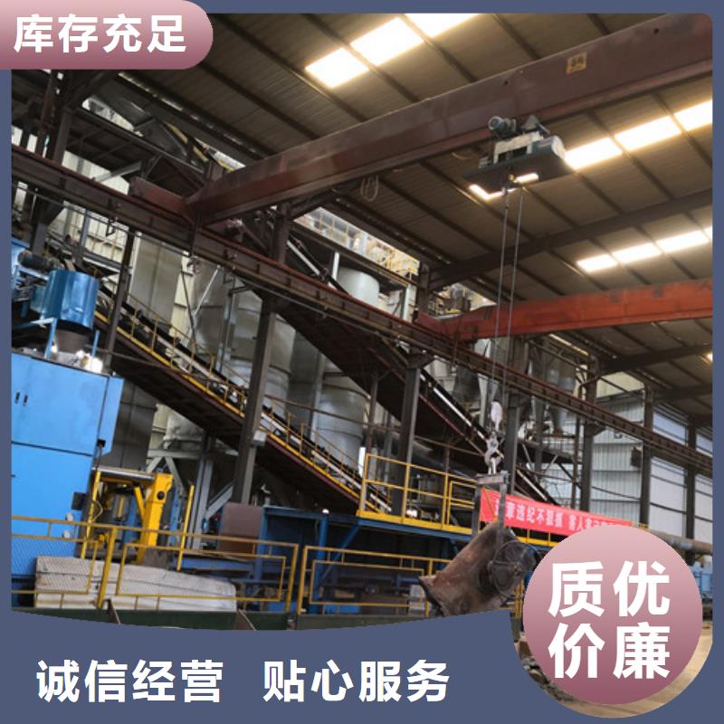 700*800球墨铸铁圆双层井盖性价比高